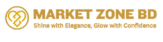 MARKET ZONE BD