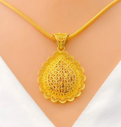 Pendants