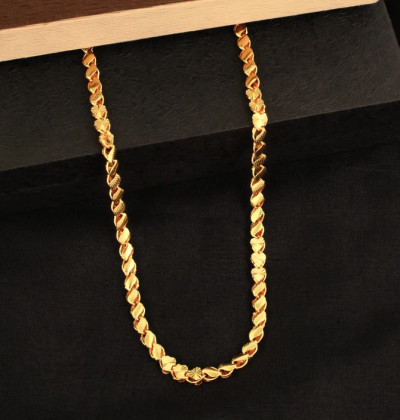 Chains